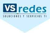 VSredes